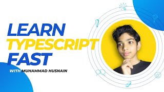 What are operators | Operators in typescript/javascript | Comparison Operators | Logical Operators