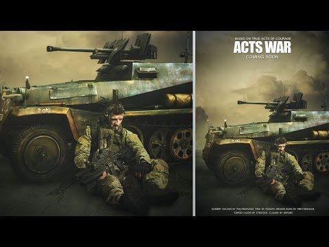 photoshop-tutorial-create-an-action-movie-poster