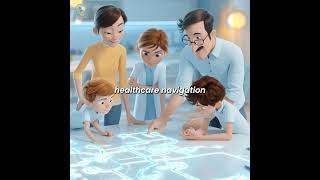 Education Is Protection When It Comes to Healthcare and Financial Plans | IBN360