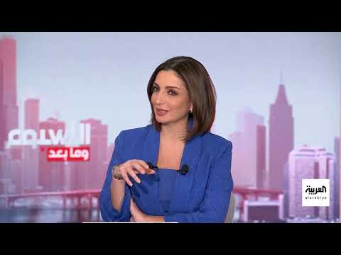 سوريا: تفنيد صور اختراق إسرائيلي مزيف لسماء حمص