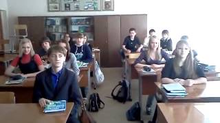 Контрольная работа по химии с парт все убрали!XD #новые лучшие прикол самые смеш Контрольная работа по химии с парт все убрали!XD #новые лучшие прикол самые смеш