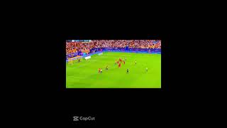 Ronaldo Al Nr Freecki̇ck Goals