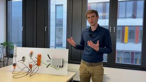 Announcing CloudRail.OS — The full CloudRail experience on any device