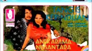 Nostalgia Yang Indah (IDA LAILA) Karya: S. Achmadi/Awara 13