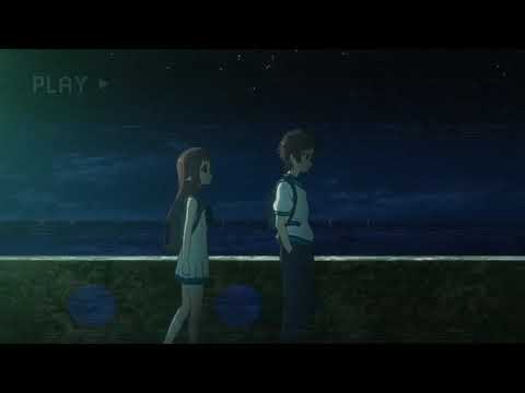 Midnight Pretenders (With Subtitle) - Aran Tomoko