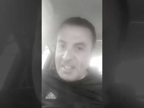 خسرناهم طلعوا مايتعاشروش