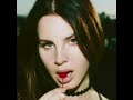 Miniature de la vidéo de la chanson Summer Bummer (Alternate Version)