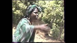 Binta Laly Sow - Chérie (1ère version )