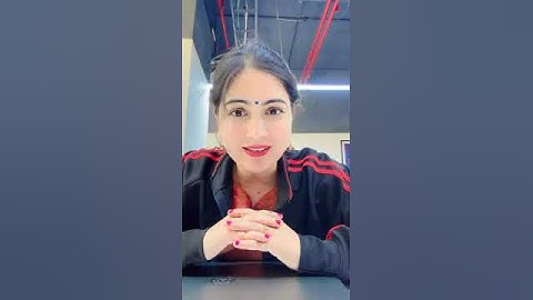 Aashutosh Sir और  Pawan Sir का  बच्चो  को  Return Gift