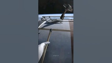 why spacecraft do not collide with astroid #science #facts #sciencefacts