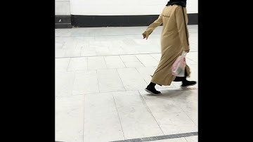 ﴿يَفقَهوا قَولي﴾ | فجرية محبرة لفضيلة الشيخ بدر التركي من سورة طه | فجر ١٤٤٦/٨/٢٢هـ