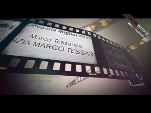 VOKE FEATURES: MARCO TESSAROLO