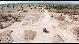 Harmonize - Mpaka Kesho (Official music video)