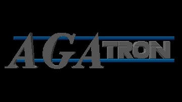 Tobias Richter - Agatron Animation Disk 6   -= Amiga 50fps =-