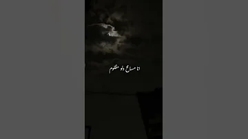 مسلم متزعلش يعز عليا اسيبه يروح دا اصعب من فراق الروح 