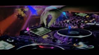 DJ FULL BONGKAR TERBARU 2022❗❗ (Richen Monintja)