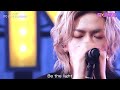 [SUB] YUTA (NCT) &ndash; TO LOVE SOMEONE [가사/번역/해석/한글 자막/english lyrics]