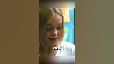 ¡Peligro! Niños solos en casa  #peliculas #viral #shorts