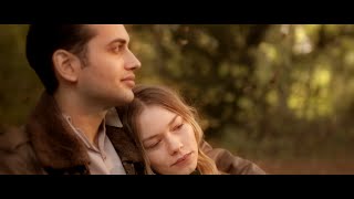 Kitty, Daisy &amp; Lewis - &#39;No Action&#39; Valentine&#39;s Day Trailer