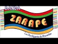 Banda Zarape - Calzones de Bolita.