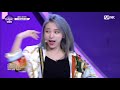 GIRLS PLANET 999 EP. 2 - Su Rui Qi (Snapping)