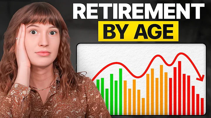 If You’re 55, 60 or 65… Here’s What Retirement Looks Like
