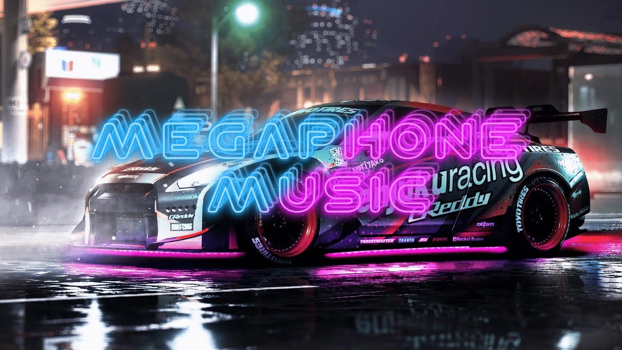 Calli Boom - Impulse