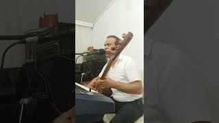 Radyo43 Mustafa Karabacak - Yüreği̇mde Sizi Var