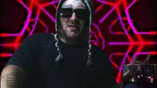 DJ Kappax Bootlegs Set 02