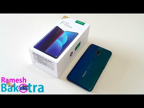 oppo-f11-pro-unboxing-and-full-review