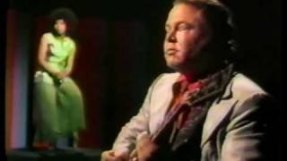 Candi Staton & Roy Clark The Thrill is Gone (1970) chords