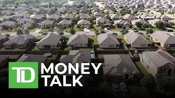 MoneyTalk - How to use the Principal Residence Exemption