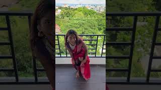 Help Me To Grow On Youtube