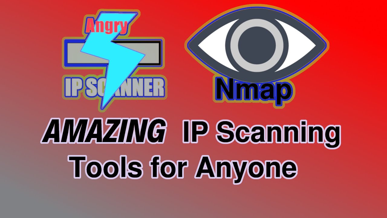 angry ip scanner windows 8