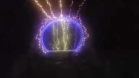 Welcome to Calma Integrated Farm