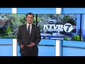 Mountain Home aquifer recharge project approved