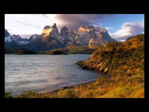 Hans Zimmer - Gortoz a ran - J'attends