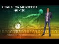 Gianluca Moriconi - 80/20