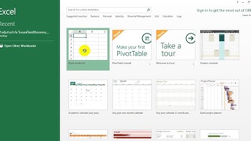 การใช้ Excel สร้าง Barcode