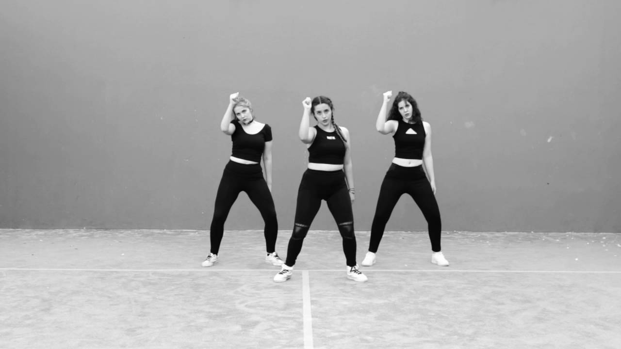 brave girls deepened lyrics brave girls deepened lyrics