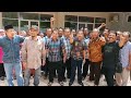 ALUMNI SMEA 85 SIDOARJO