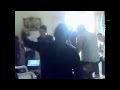 فيلو و اشباح اسكندريه وقت تسجيل المهرجان فيلو و اشباح اسكندريه وقت تسجيل المهرجان