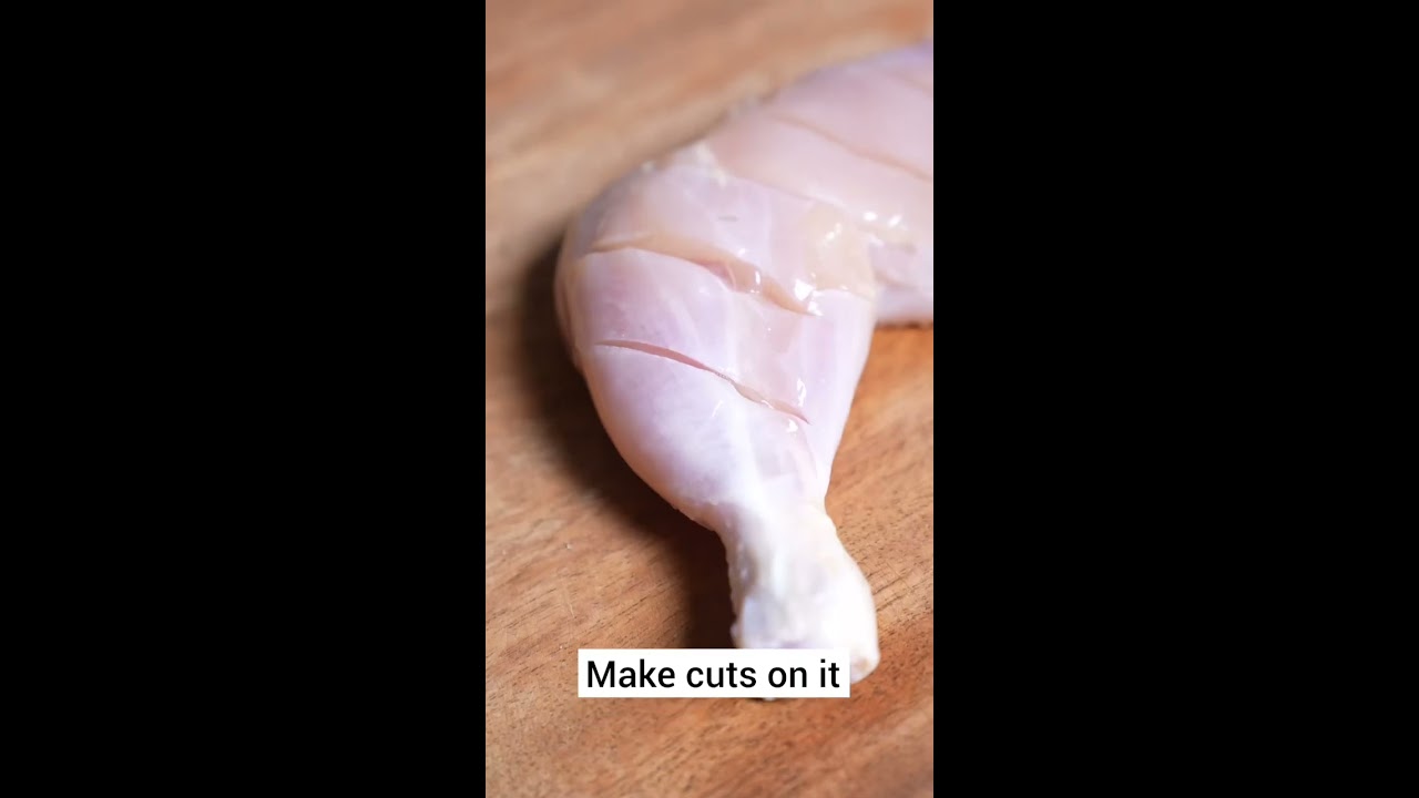 How to cook meat evenly   #TipoftheDay   #Shorts   Sanjeev Kapoor Khazana