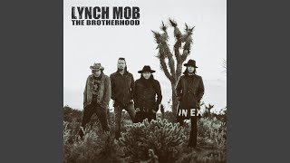Miniatura de "Lynch Mob - Main Offender"