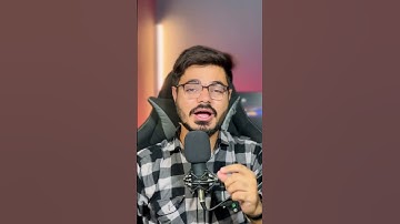 3 Cylinder Engine Vs 4 Cylinder ! Which Is Better?