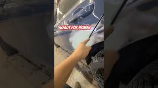 Car/Auto body repair Denting and painting. #auto #cars #automobile #mechanic #carrepair Car/Auto body repair Denting and painting. #auto #cars #automobile #mechanic #carrepair