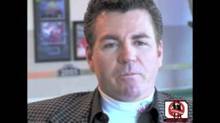 Founders Series John Schnatter Segment 6
