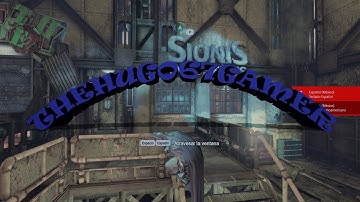 Algoritmos en PSeInt