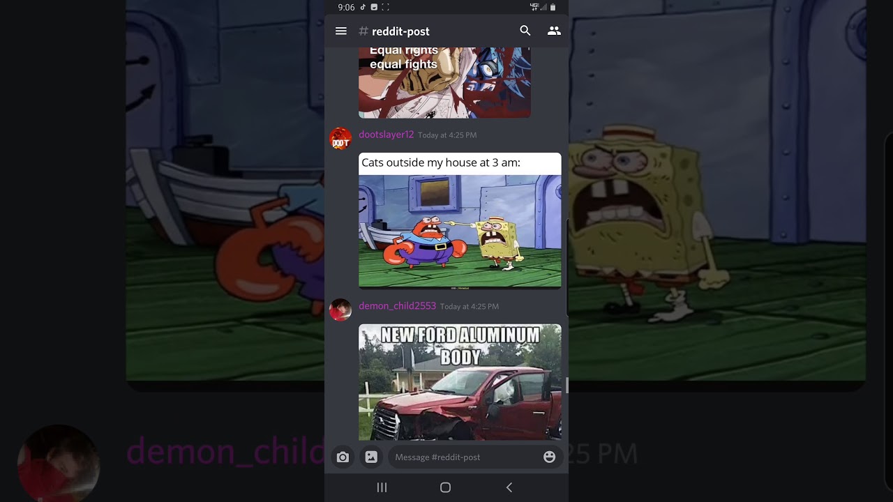 Reddit reviews introduction YouTube