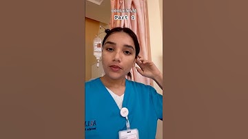 Introduction about DHA EXAM| PART 1|👩🏻‍⚕️